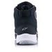 BOTY CR-X DRYSTAR, ALPINESTARS (ČERNÁ/BÍLÁ)