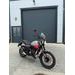 ROYAL ENFIELD SCRAM 411 - BAZAR