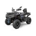 LINHAI ATV 550L LANDFORCE EPS, EFI, T3B