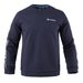 CFMOTO PÁNSKÁ MIKINA PULLOVER - NAVY