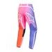 KALHOTY FLUID APEX, ALPINESTARS (MULTICOLOR) 2026