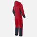 FINNTRAIL SUIT SIERRA LADY RED