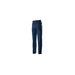 PRODLOUŽENÉ KALHOTY COPPER 2 DENIM, ALPINESTARS (SEPRANÁ MODRÁ)