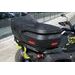 ZADNÍ PLASTOVÝ BOX NA ČTYŘKOLKU SHARK ATV CARGO BOX AX105