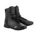 BOTY SUPERFASTER, ALPINESTARS (ČERNÁ/ČERNÁ) 2024