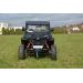 Z950 SPORT XL KABINA DFK