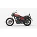 ROYAL ENFIELD METEOR 350 SUPERNOVA RED