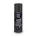 S100 IMPREGNACE VE SPREJI - IMPREGANTION SPRAY 300 ML