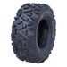 ATV PNEU NA ČTYŘKOLKU ROADGUIDER KNIGHT 26X9-14 48F 6PL TL E