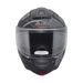 SCHUBERTH VÝKLOPNÁ HELMA C5 GLOBE BLACK