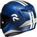 PŘILBA HJC RPHA 12 ENOTH