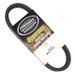 CARLISLE ULTIMAX ATV BELT, CAN-AM OUTLANDER 2006-2008 500,650,800, RENAGADE 500,800