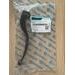 PÁČKA SPOJKY CFMOTO 800MT 450MT CLUTCH LEVER