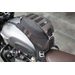 SW-MOTECH LEGEND GEAR TANK BAG LT2 ,5,5 L POPRUHOVÝ