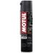MOTUL C3 CHAIN LUBE OFF ROAD 400 ML SPREJ