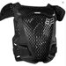 FOX CHRÁNIČ HRUDI R3 BLACK