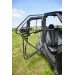 Z950 SPORT KABINA DFK