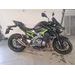 KAWASAKI Z900 2019 - BAZAR