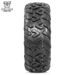 BULLDOG TIRES B362 (E4)