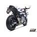 SC-PROJECT BMW M1000 R - E5+ TITANOVÝ VÝFUK S1