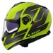LS2 FF908 STROBE II CODE H-VIS YELLOW-06