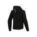 BUNDA STELLA RADIUM TECH HOODIE, ALPINESTARS, DÁMSKÁ (ČERNÁ) 2026