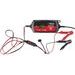 NABÍJEČKA A-TECH 6/12 V, 120 AH, 4 A