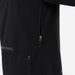 FINNTRAIL JACKET TACTIC GRAPHITE