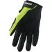 THOR MOTOKROSOVÉ RUKAVICE SECTOR MX S20 FLUO ŽLUTÉ