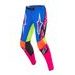 KALHOTY SUPERTECH LIMITOVANÁ EDICE HAY, ALPINESTARS (MULTICOLOR) 2025