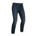 KALHOTY ORIGINAL APPROVED AAA STRAIGHT JEANS, OXFORD (SEPRANÁ MODRÁ)
