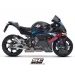SC-PROJECT TITANOVÝ VÝFUK S1 BMW M 1000 RR (25) E5+