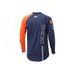 KTM DĚTSKÝ DRES KIDS GRAVITY-FX JERSEY