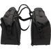 LS2 FREEDOM 20+20L PANNIER