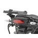 GIVI NOSIČ KAWASAKI VERSYS 1000 (12-19) PRO MONOLOCK (BEZ PLOTNY)