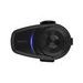 BLUETOOTH HANDSFREE HEADSET 10S (DOSAH 1,6 KM), SENA
