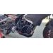 OCHRANNÉ RÁMY MOTORU RDMOTO CF176KDPH01 ČERNÁ