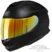 SHOEI INTEGRÁLNÍ PŘILBA GT-AIR 3 BLACK (2)