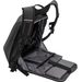 LS2 SHIELD 25L BACKPACK