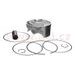PÍSTNÍ SADA C PRŮMĚR 76,97 MM (YAMAHA), METEOR PISTON