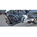 OCHRANNÉ RÁMY MOTORU RDMOTO CF176KDPH01 ČERNÁ