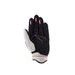 RUKAVICE STELLA MOGRESS AIRFLOW, ALPINESTARS (BÉŽOVÁ/ČERNÁ/RŮŽOVÁ) 2026