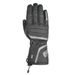 RUKAVICE CONVOY 3.0 DRY2DRY™, OXFORD (ČERNÉ)