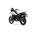 CFMOTO 1000MT-X ADVENTURE AEROLITE GREY