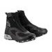 BOTY CR-8 GORE-TEX, ALPINESTARS (ČERNÁ/ŠEDÁ/ČERVENÁ) 2024