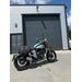 CFMOTO 700 CL-X-BAZAR
