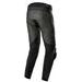 KALHOTY MISSILE 3, ALPINESTARS (ČERNÁ)