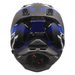 LS2 MX703 X-FORCE PHANTOM BLUE WHITE-06
