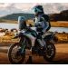 CFMOTO 800MT-X BLUE