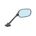 ZPĚTNÉ ZRCÁTKO SUZUKI, Q-TECH